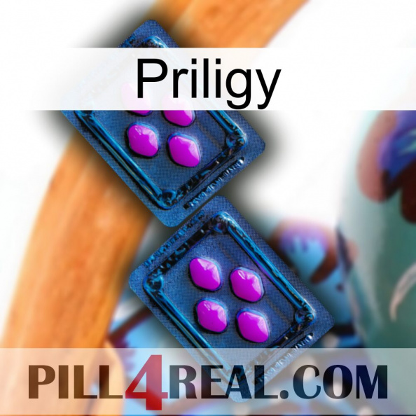 Priligy 03.jpg